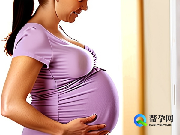 宫外孕手术费用详解及术后注意事项