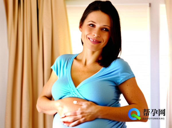 宫外孕手术费用详解及术后注意事项