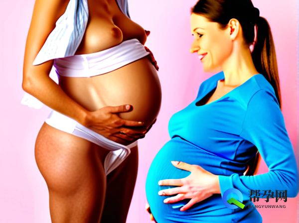 宫外孕手术费用及注意事项