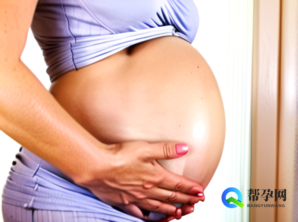 宫外孕手术费用及注意事项