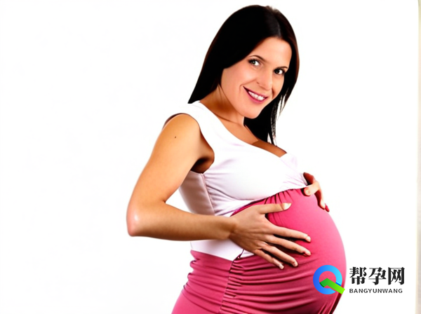 宫外孕是什么原因导致及如何预防与治疗