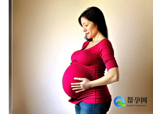 宫外孕的原因及预防措施