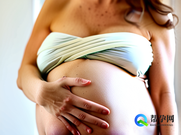 宫外孕手术的详细解析与术后护理指南