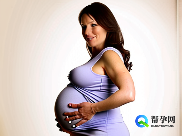 宫外孕手术的详细解析与术后护理指南