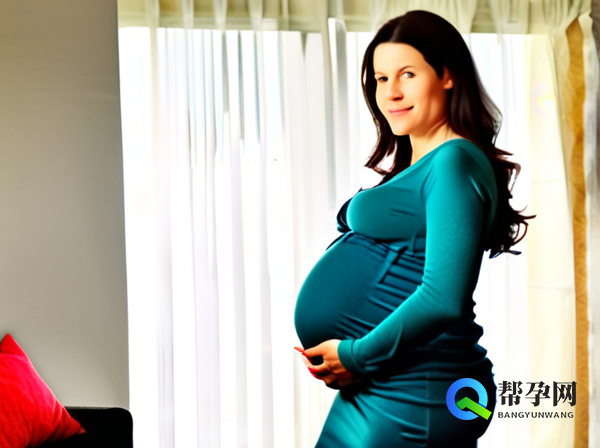 宫外早孕费用是多少及宫外孕治疗全面解析