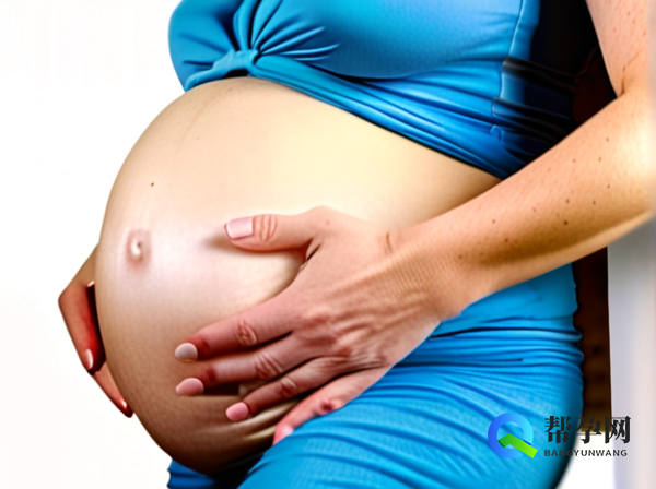 宫外早孕费用是多少及宫外孕治疗全面解析