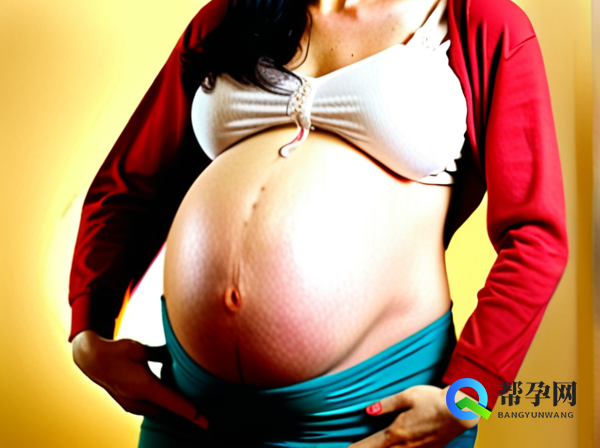 宫外早孕是怎么造成的及如何预防和治疗