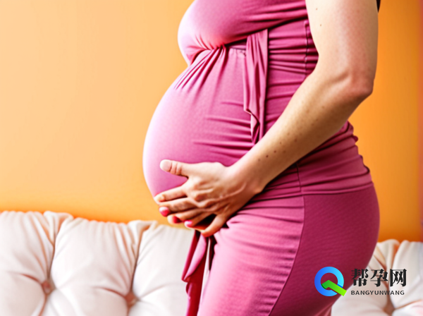 纵隔子宫孕期总是出血的原因分析与解决方案