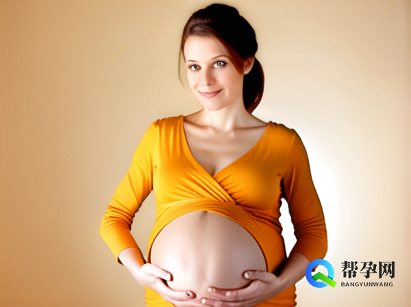 纵隔子宫孕期总是出血的原因分析与解决方案