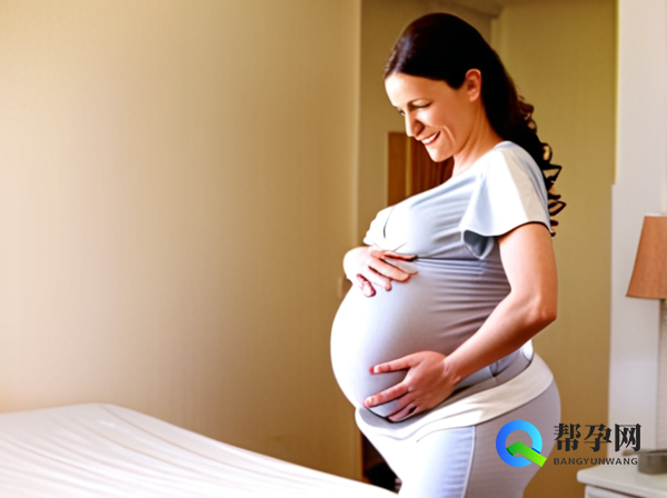 纵隔子宫孕期总是出血的原因分析与解决方案