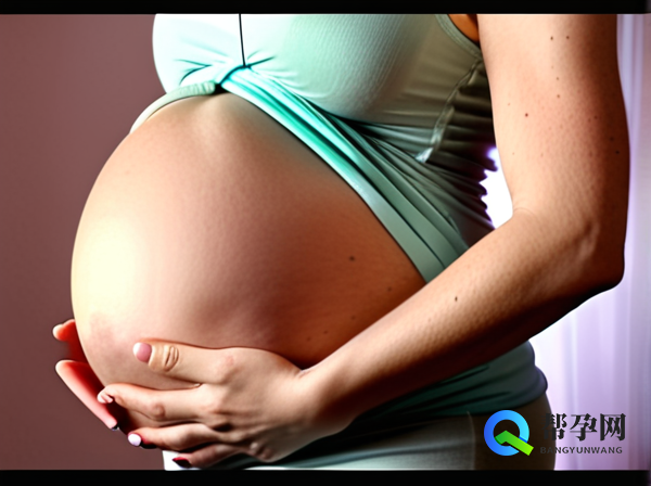 宫外孕是什么引起的及如何预防与治疗