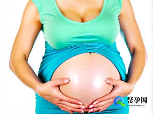 宫腔镜手术治疗宫腔外孕：全面解析与专业指导