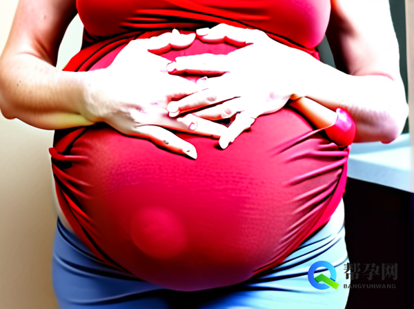 宫外孕是什么引起的及如何预防与治疗