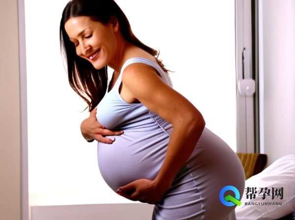 宫外孕治疗费用及预防措施