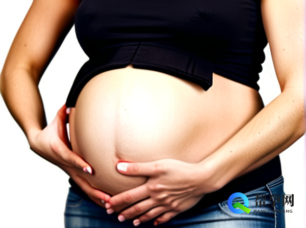 宫外早孕的治疗方法与注意事项