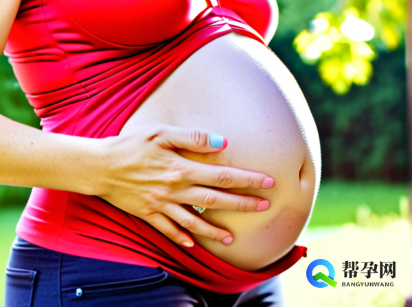 长沙私人试管包成功三代：实现生育梦想的科学途径