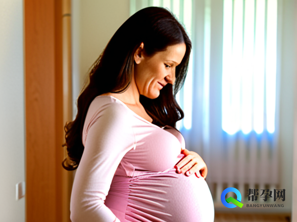 珠海三代试管助孕包成功，科学解析与权威指南