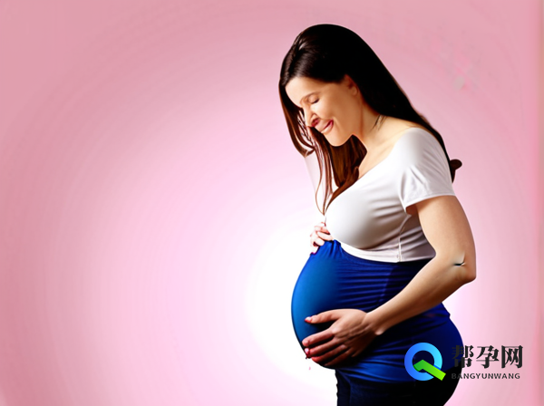 珠海三代试管助孕包成功，科学解析与权威指南