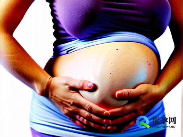 试管三代包成功，助您实现生育梦想