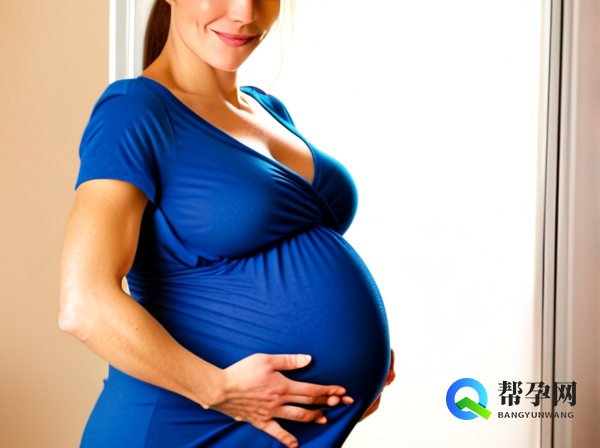 试管三代包成功，助您实现生育梦想