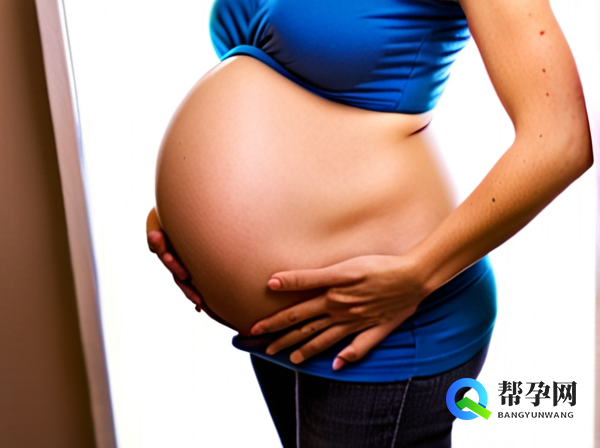 江门三代试管包成功：科学孕育新生命，帮孕网助您实现生育梦想