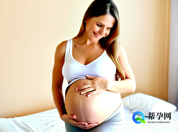 江门三代试管包成功：科学孕育新生命，帮孕网助您实现生育梦想