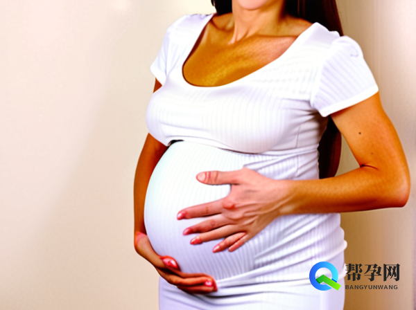 河南三代试管包成功，助您实现生育梦想