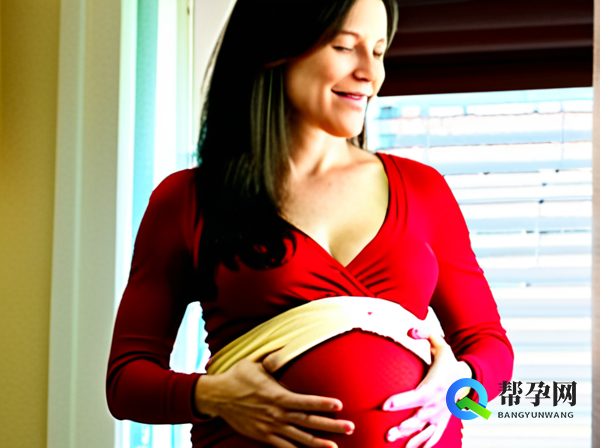 河南三代试管包成功，助您实现生育梦想