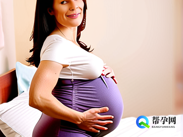 试管三代费用包成功，助您实现生育梦想