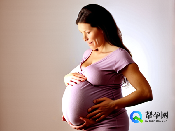 重庆三代试管包成功，实现生育梦想的科学途径