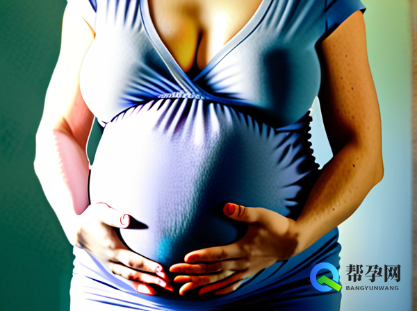 海外三代试管包成功，科学解析与服务指南