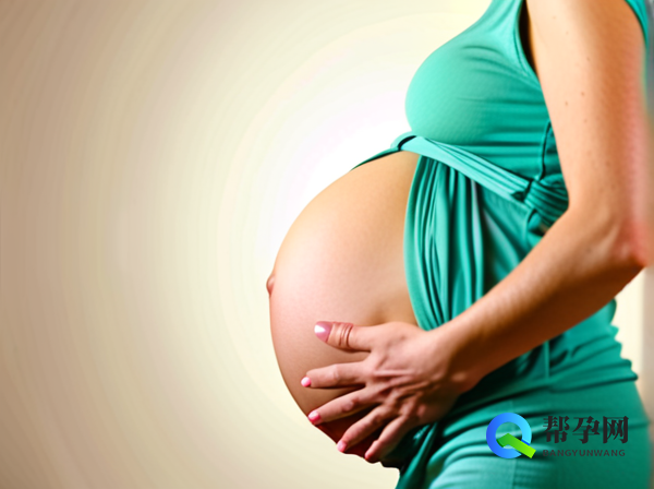 海外三代试管包成功，科学解析与服务指南