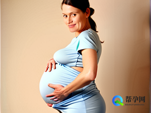 广州三代试管包成功，助您实现生育梦想