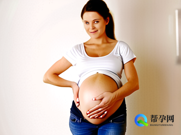 成功概率多少：深入分析与科学解读