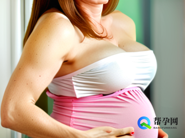 试管婴儿三代包成功：科学解析与帮孕网的专业服务