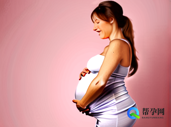 海总三代试管包成功：科学助孕，实现生育梦想