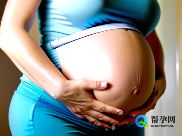 深圳三代试管婴儿包成功，帮孕网助您实现生育梦想