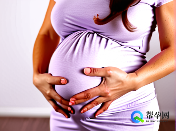 武汉第三代试管包成功：实现生育梦想的科学之路