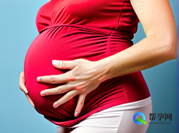 武汉第三代试管包成功：实现生育梦想的科学之路