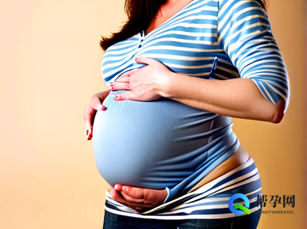 成都三代试管助孕包成功：科学解析与服务保障