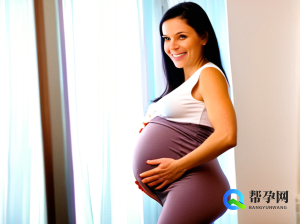 深圳三代试管私立机构包成功：全面解析与选择指南