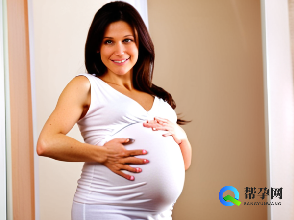 深圳三代试管私立机构包成功：全面解析与选择指南