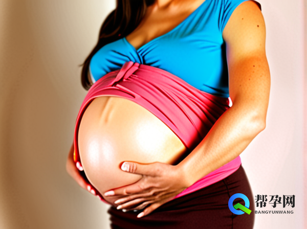 深圳三代试管私立机构包成功：全面解析与选择指南