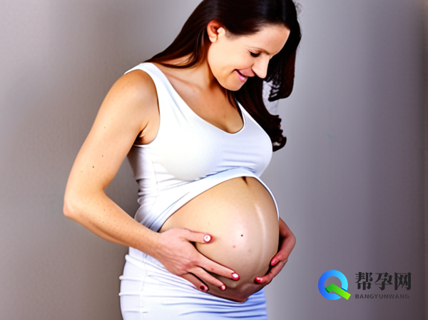 广州试管婴儿三代技术，助您实现生育梦想