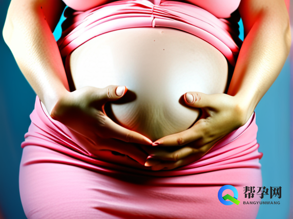 武汉供卵三代试管包成功，助您实现生育梦想