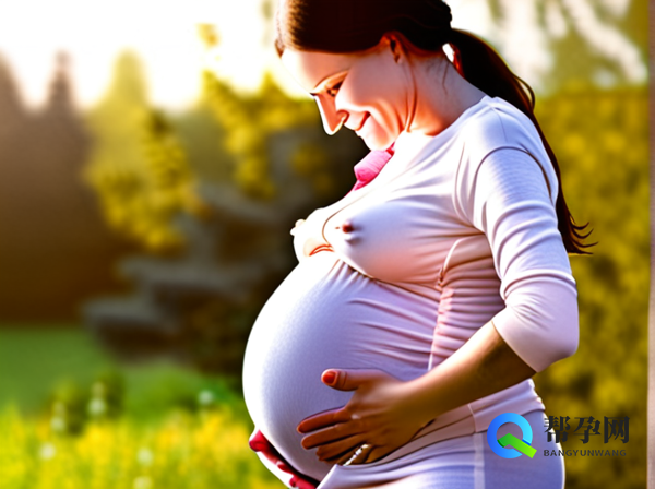 重庆第三代试管婴儿生男孩包成功：科学解析与风险评估