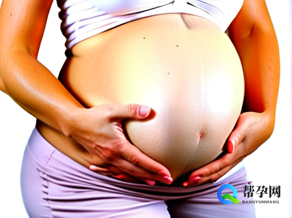 试管婴儿包成功医院：选择帮孕网，助您实现生育梦想