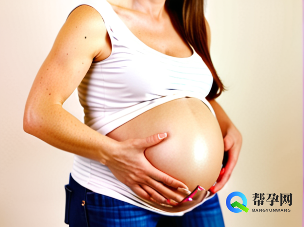 武汉康健试管婴儿包成功，助您实现生育梦想