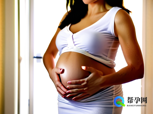 泰国试管婴儿泰悦包成功，实现您的生育梦想