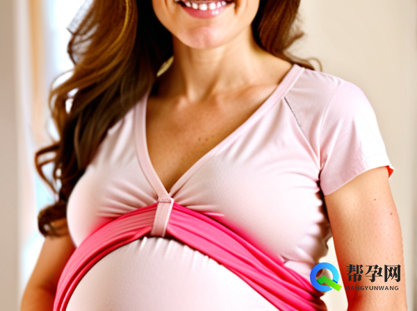 泰国试管婴儿泰悦包成功，实现您的生育梦想